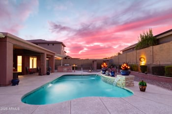 2026 Hidden Treasure Way, Phoenix, AZ 85086