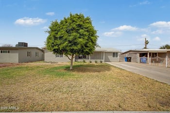2026 Oregon Ave, Phoenix, AZ 85015