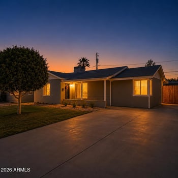 2026 W Oregon Ave, Phoenix, AZ 85015