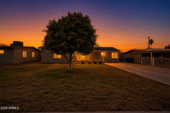 2026 W Oregon Ave, Phoenix, AZ 85015
