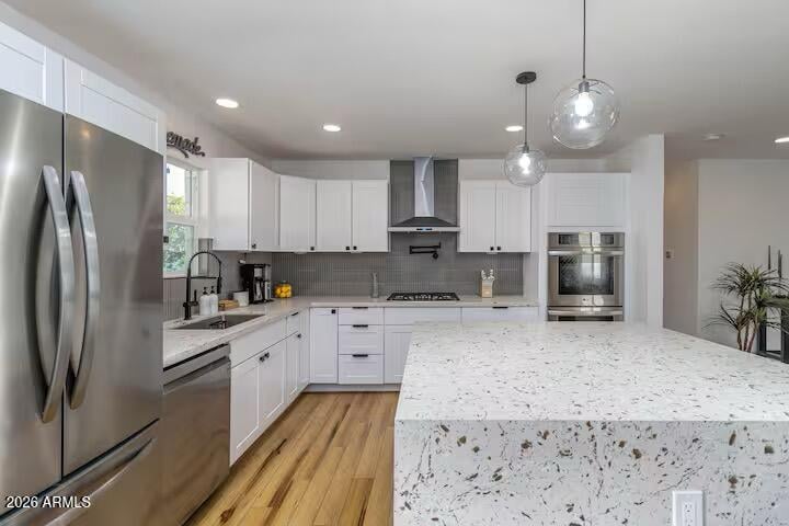 2026 W Rancho Dr, Phoenix, AZ 85015