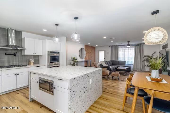 2026 W Rancho Dr, Phoenix, AZ 85015