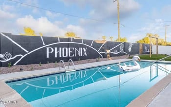 2026 Rancho Dr, Phoenix, AZ 85015