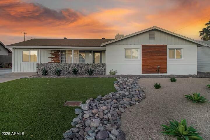 2026 W Rancho Dr, Phoenix, AZ 85015