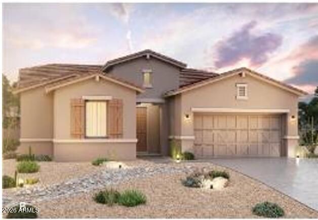 20260 W Pinchot Dr, Buckeye, AZ 85396