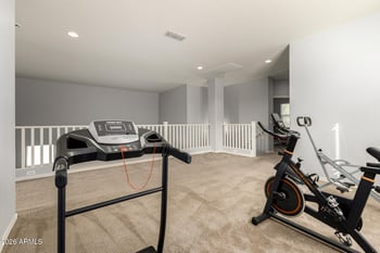 20261 Desert Bloom St, Buckeye, AZ 85326