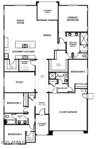 20261 Glenrosa Ave, Litchfield Park, AZ 85340