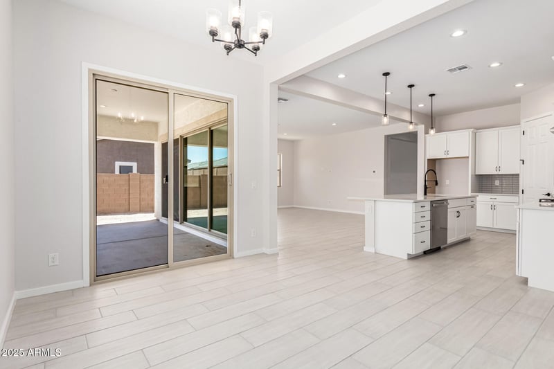 20262 Hollyhock St, Buckeye, AZ 85396