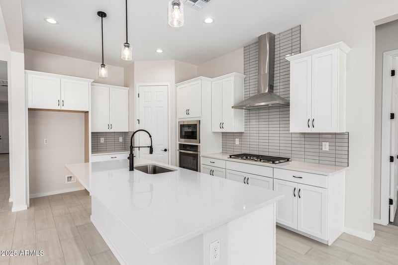 20262 Hollyhock St, Buckeye, AZ 85396