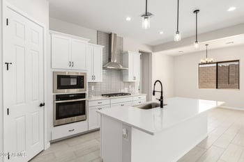 20262 Hollyhock St, Buckeye, AZ 85396