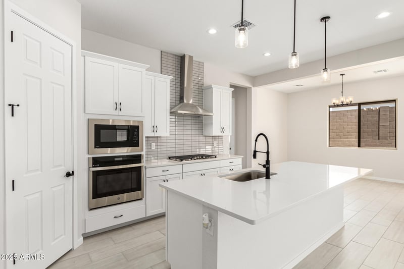 20262 Hollyhock St, Buckeye, AZ 85396