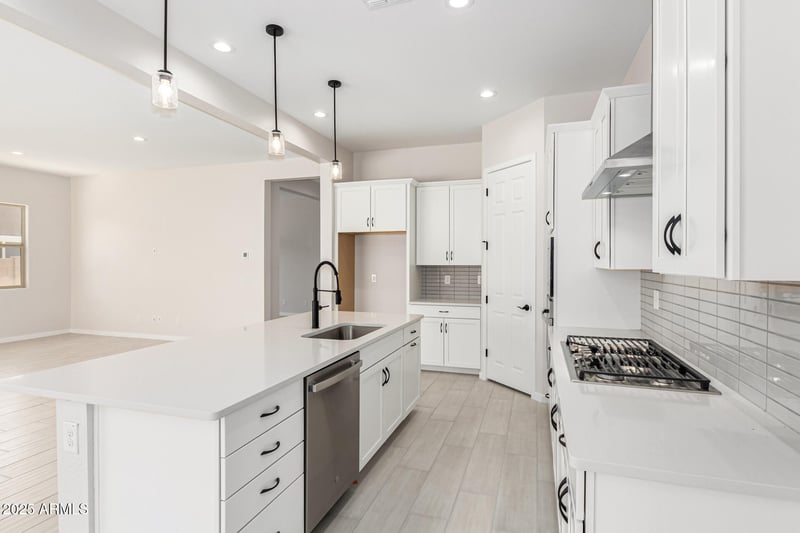 20262 Hollyhock St, Buckeye, AZ 85396