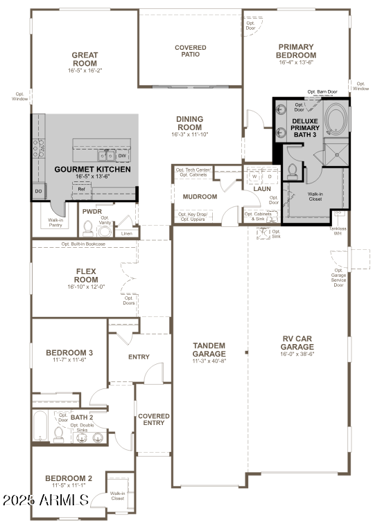 20262 Monterey Way, Buckeye, AZ 85396
