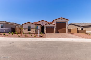 20262 Monterey Way, Buckeye, AZ 85396