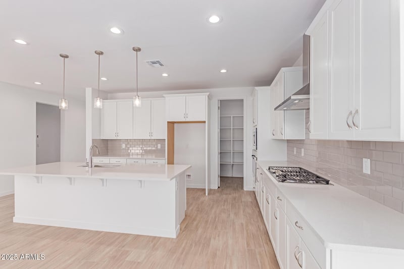 20262 Monterey Way, Buckeye, AZ 85396