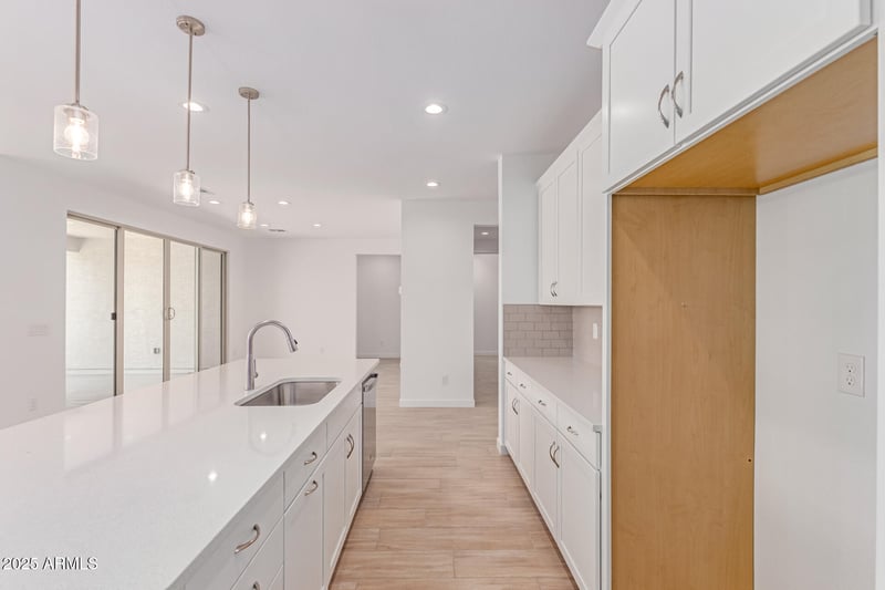 20262 Monterey Way, Buckeye, AZ 85396