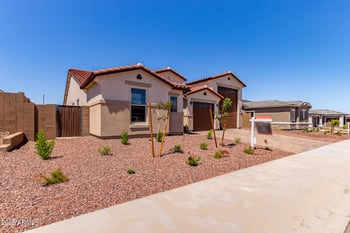 20262 Monterey Way, Buckeye, AZ 85396