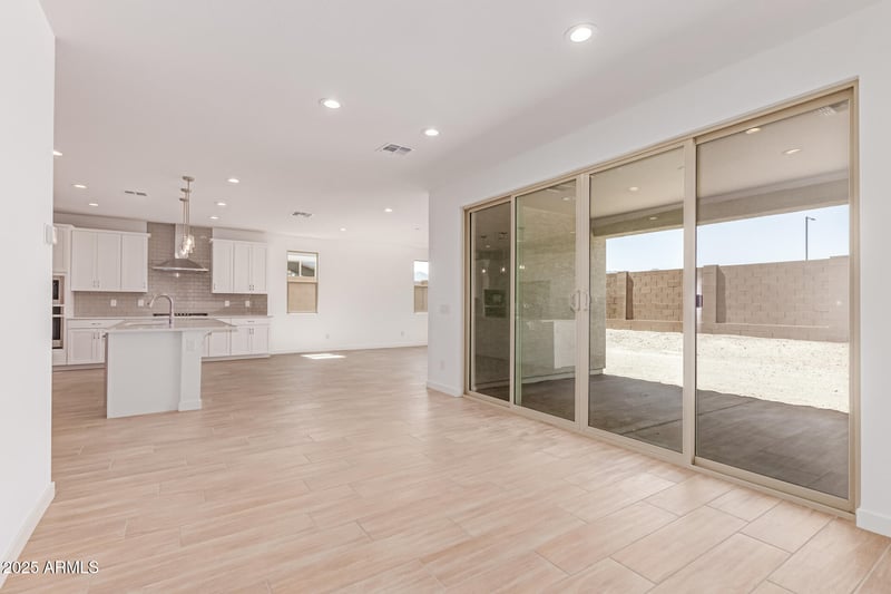 20262 Monterey Way, Buckeye, AZ 85396