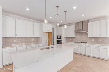 20262 Monterey Way, Buckeye, AZ 85396