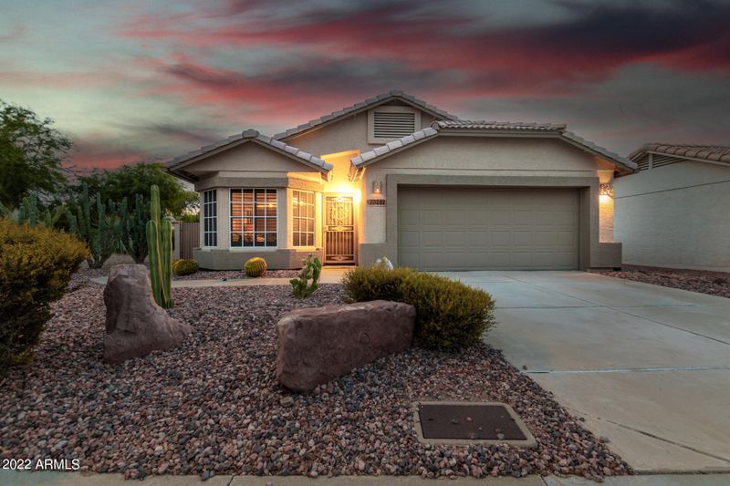 20262 N 51st Dr, Glendale, AZ 85308