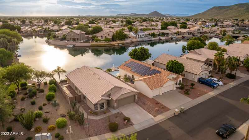 20262 N 51st Dr, Glendale, AZ 85308