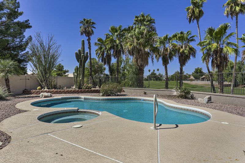 20262 N 61st Ave, Glendale, AZ 85308