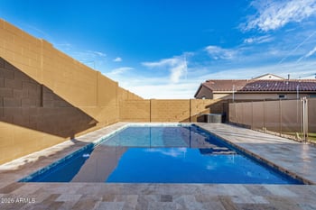 20262 Roma Ave, Litchfield Park, AZ 85340