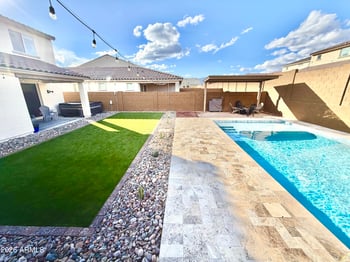 20262 Roma Ave, Litchfield Park, AZ 85340