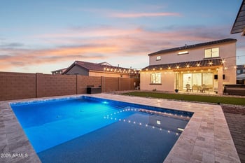 20262 Roma Ave, Litchfield Park, AZ 85340