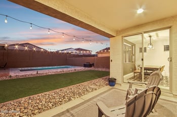 20262 Roma Ave, Litchfield Park, AZ 85340