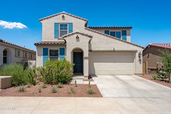 20262 W Roma Ave, Litchfield Park, AZ 85340