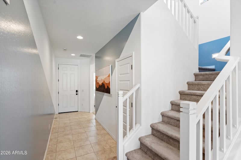 20262 W Roma Ave, Litchfield Park, AZ 85340