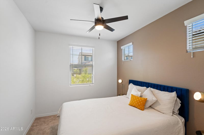 20262 W Roma Ave, Litchfield Park, AZ 85340