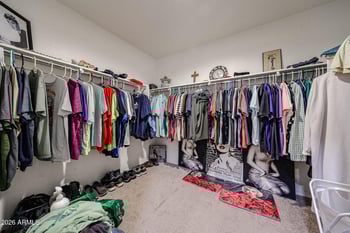 20262 Woodlands Ave, Buckeye, AZ 85326