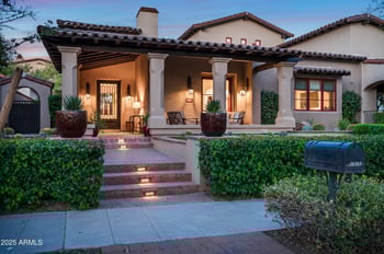 20263 102nd Pl, Scottsdale, AZ 85255