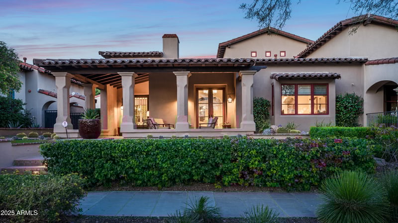 20263 102nd Pl, Scottsdale, AZ 85255