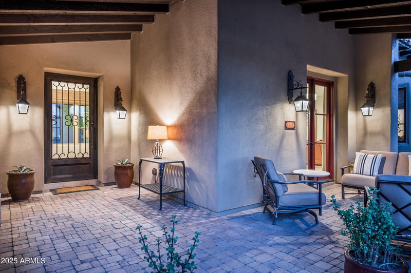 20263 102nd Pl, Scottsdale, AZ 85255