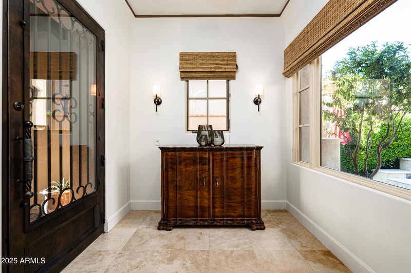 20263 102nd Pl, Scottsdale, AZ 85255