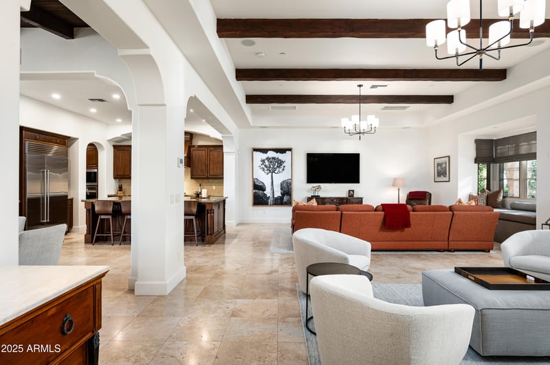 20263 102nd Pl, Scottsdale, AZ 85255