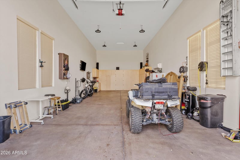 20263 Sunset Ct, Queen Creek, AZ 85142