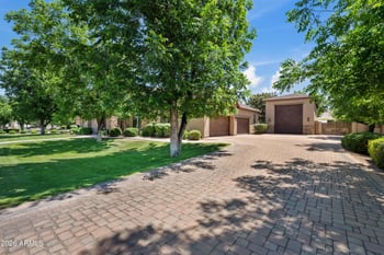 20263 Sunset Ct, Queen Creek, AZ 85142