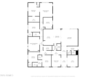 20263 Sunset Ct, Queen Creek, AZ 85142