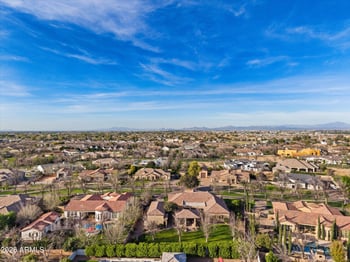 20263 Sunset Ct, Queen Creek, AZ 85142