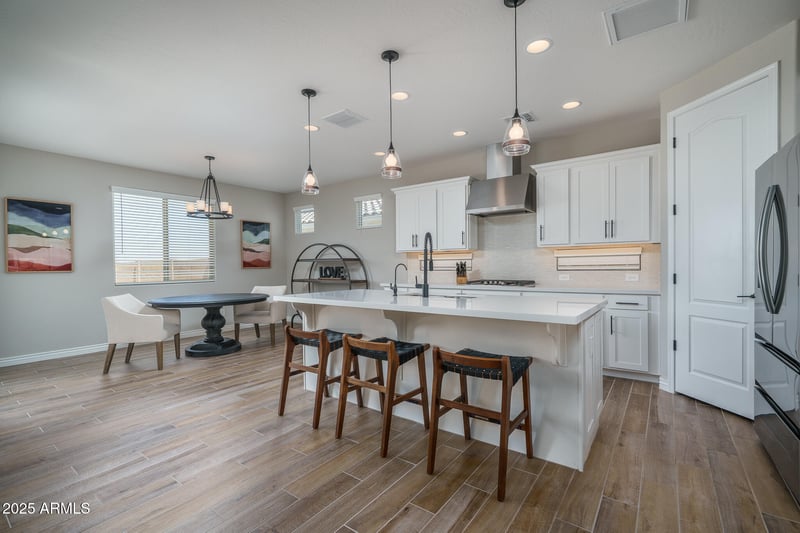 20264 Campbell Ave, Litchfield Park, AZ 85340