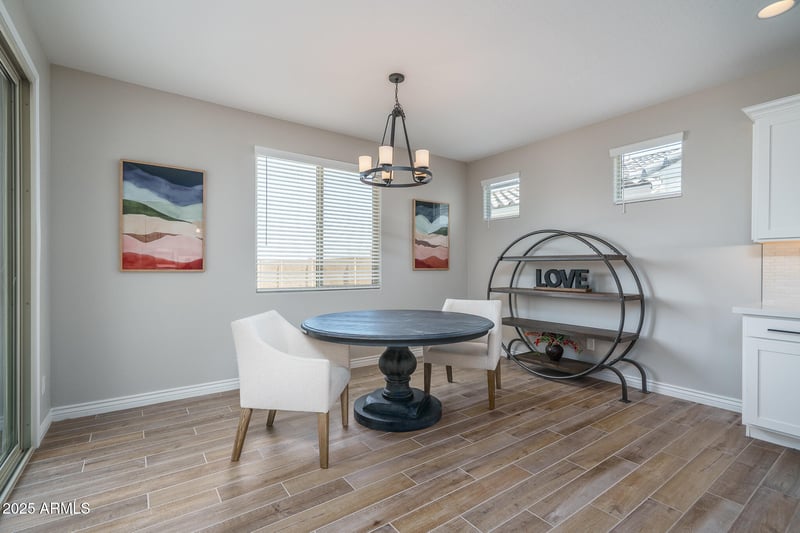 20264 Campbell Ave, Litchfield Park, AZ 85340