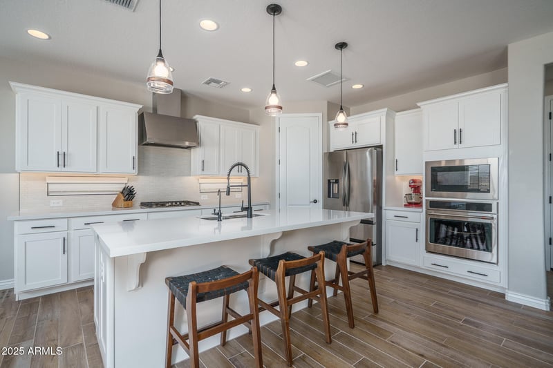 20264 Campbell Ave, Litchfield Park, AZ 85340