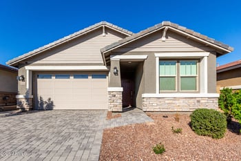 20264 Montecito Ave, Litchfield Park, AZ 85340