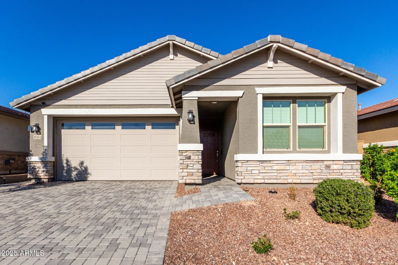 20264 Montecito Ave, Litchfield Park, AZ 85340