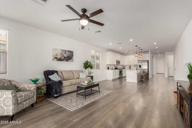 20264 Montecito Ave, Litchfield Park, AZ 85340