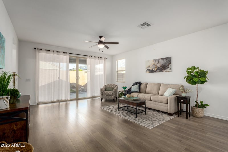 20264 Montecito Ave, Litchfield Park, AZ 85340